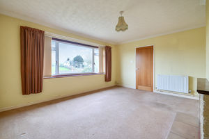 Photo 17- click for photo gallery